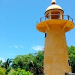 Brisas Marques Acapulco Punta Sirena