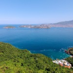Vistas Brisas Marques Acapulco